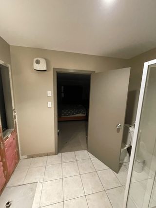 Project photo 3