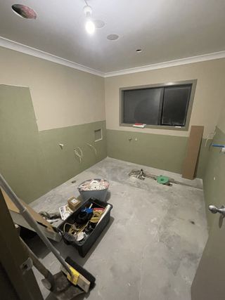 Project photo 4